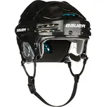 Bauer 5100 SR černá