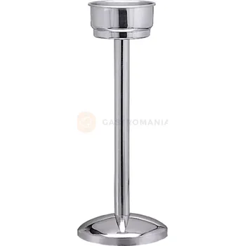 Nádoba na moč Podstavec pod vědro na šampaňské 295/180 | CONTACTO, 296/675
