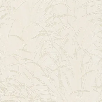 Tapeta A.S. Création 386003 vliesová tapeta značky A.S. Création, rozměry 10.05 x 0.53 m