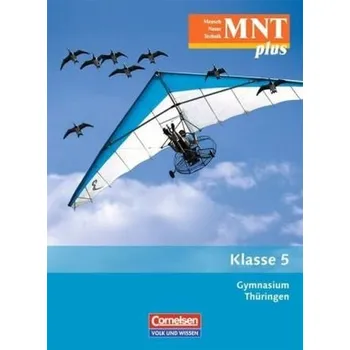 Cizí jazyk Klasse 5, Schülerbuch - Göbel, Engelhardt