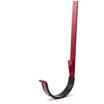 okap Žlabový hák 150 / 320 8004