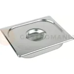 Víko GN 1/6 | APS, 81695