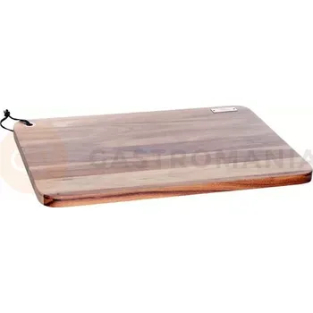 Servírovací deska akát | FINE DINE, 9217096