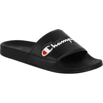 Pánské pantofle Champion Slide Varsity S21993-CHA-KK002 45