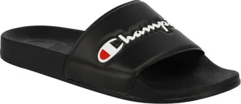 Pánské pantofle Champion Slide Varsity S21993-CHA-KK002 45