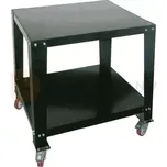 Podstavec SPMP-3T | GASTRO-TIP, 7330310