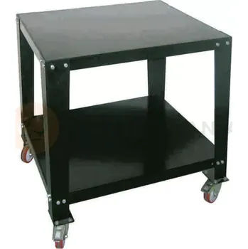 Servírovací stolek Podstavec SPMP-3T | GASTRO-TIP, 7330310