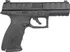 Airsoftová zbraň Umarex Beretta APX AGCO2
