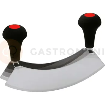 Stojan na nože Nůž kolébkový délka ostří 20 cm | GIESSER MESSER, 401030303670