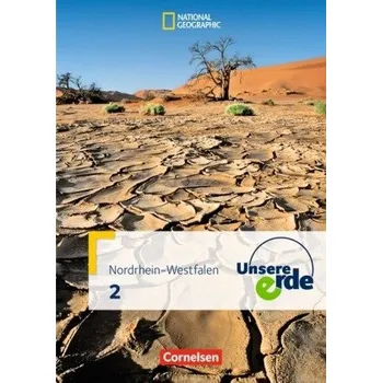 Učebnice Schülerbuch - Peter Fischer