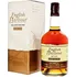 Rum English Harbour Madeira Cask Finish 46 % 0,7 l karton