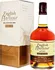 Rum English Harbour Madeira Cask Finish 46 % 0,7 l karton