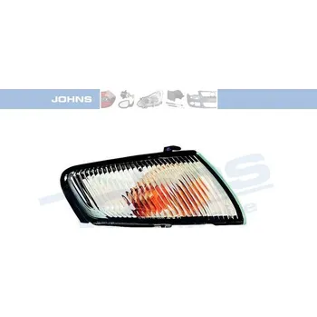 Směrový světlomet Blikač JOHNS 45 17 20