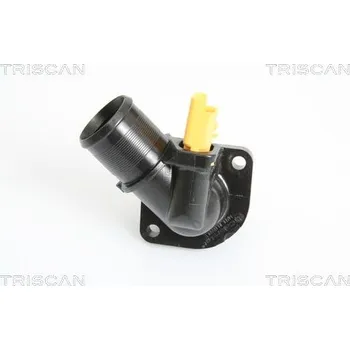 Těsnění motoru Termostat, chladivo TRISCAN 8620 261103