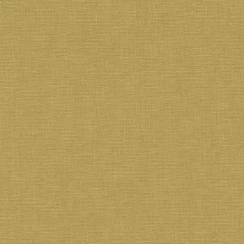 Tapeta A.S. Création 386136 vliesová tapeta značky A.S. Création, rozměry 10.05 x 0.53 m