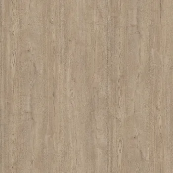 Kuchyňská pracovní deska Egger Zástěna k pracovní desce Dub Spree Šedobéžový / H1357 2050 x 640 mm