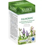 Leros Pulmoran 20x 1,5 g