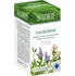 Čaj Leros Pulmoran 20x 1,5 g