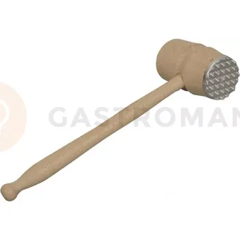 Palička na maso Palička na maso 330 mm | TOMGAST, AD-72000