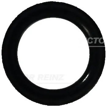 Těsnění motoru Těsnící kroužek VICTOR REINZ 40-76050-00