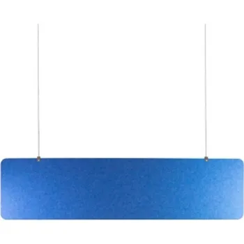 Obklad In-Design Stropní závěs Stratos eco