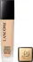 Make-up Lancôme Teint Idole Ultra Wear 24H dlouhotrvající make-up SPF35 30 ml