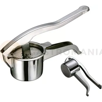 Mačkadlo na brambory Lis na brambory economic | GASTRO-TIP, 1710203