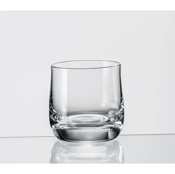 Sklenice Sklenice Iside 60ml 6ks na aperitiv