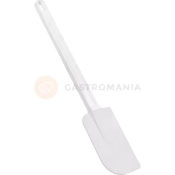 Stolní podložka Stěrka na těsto ELVO 110 5x8x25 cm | HENDI, 659205