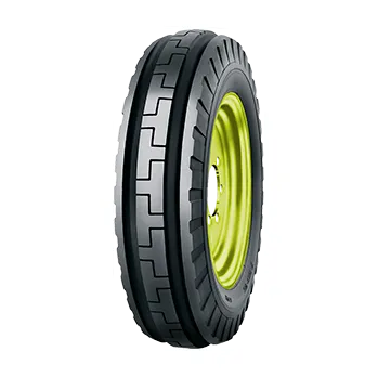 Pneu pro těžký stroj 7,50-20 TT CULTOR AS - Front 08 8PR