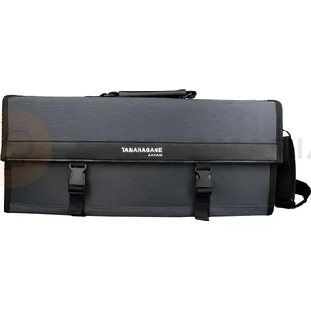 Kabela na 17 nožů | TAMAHAGANE, B-017