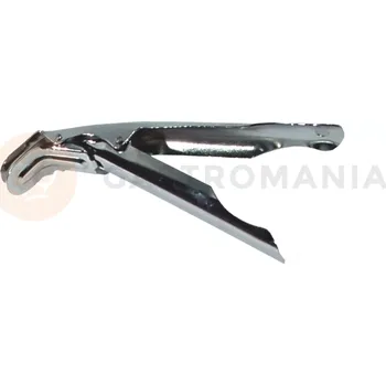 Vybavení pro přežití Kleště na plech 190 mm | TOMGAST, T-K205