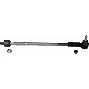 Autodíl Příčné táhlo řízení LEMFÖRDER 25963 03