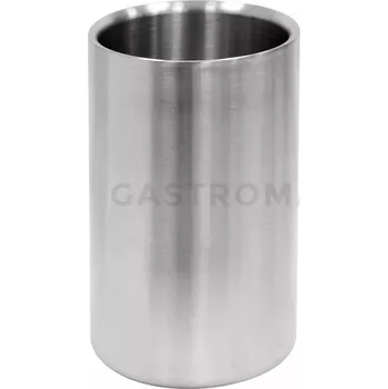 Nádoba na moč Termoizolační nádoba na víno 1,9 l | STALGAST, 477201