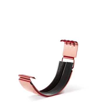 okap Spojka žlabu 125 7024