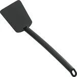 TESCOMA Obracečka SPACE LINE