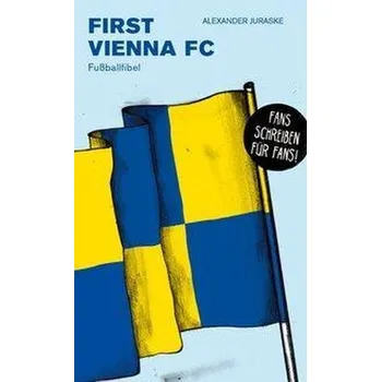 First Vienna FC - Juraske, Alexander