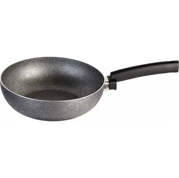 DORCO MyChef Pure Noble wok 28cm