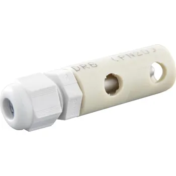 VÁGNER POOL SONDA TITAN-SPÍNÁNÍ HLADINY-VÝROBEK vp-201524018