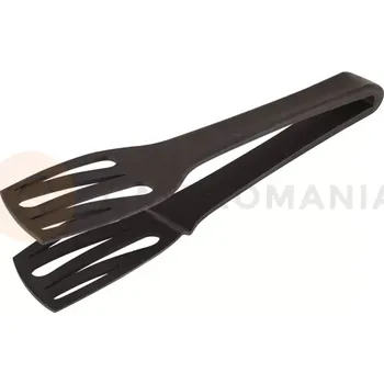 Kuchyňská pinzeta Kleště na těsto 110x80x180 mm | APS, 00601