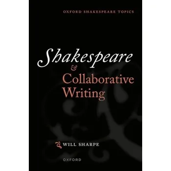 Shakespeare & Collaborative Writing - Derulo, Jason