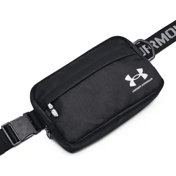 Ledvinka Under Armour Waist Bag Xbody