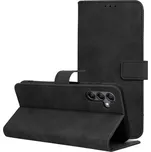 Forcell Tender Book pro Samsung Galaxy…