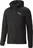 PUMA Evostripe Full-Zip Hoodie 673313-01, XL