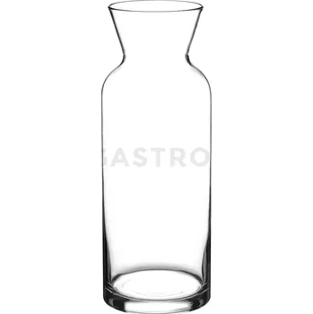 Servírovací stolek Karafa na víno/vodu 500 ml | PASABAHCE, 400207