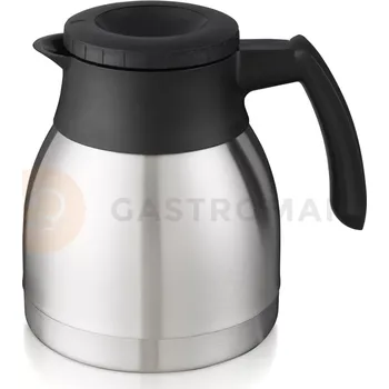 Termoska Izolovaný termos typu Brew-Through 1 l | BRAVILOR BONAMAT, 7.171.323.208