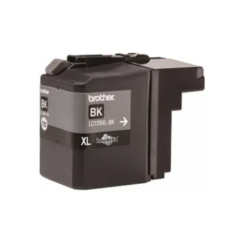 Počítač BROTHER LC129XLBK, black