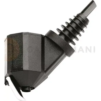 Barová židle Dávkovač na alkohol 4cl | GASTRO-TIP, 400409482408