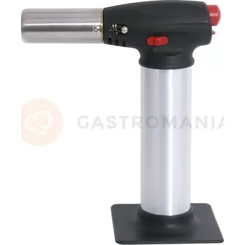 Dětská kaše Hořák na karamelizování /přihřívání 30 mm | CONTACTO, 7538/850