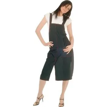 Pracovní zástěra Sibel COLORKSIN zástěra pro kadeřnici